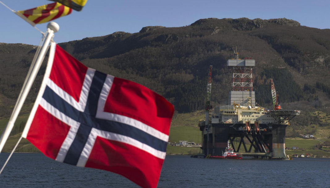 [Imagen: Norway-To-Ban-Fossil-Fuel-Use-1068x610-1068x610.png]
