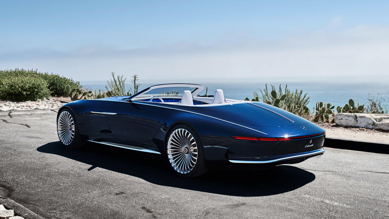 04-mercedes-benz-vehicles-vision-mercedes-maybach-6-cabriolet-2560x1440-1280x720