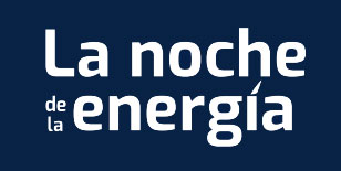 El Periódico de la Energía Logo