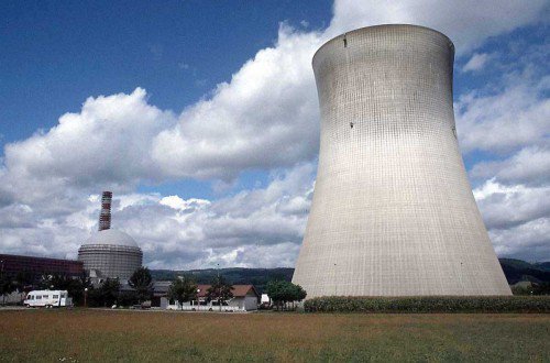nuclear-plant