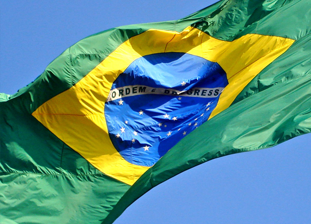 Brasil es la potencia que tira de las renobales en América Latina.
