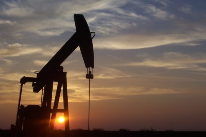 Emiratos dice que no se puede "desconectar tan fácil" del petróleo y gas
