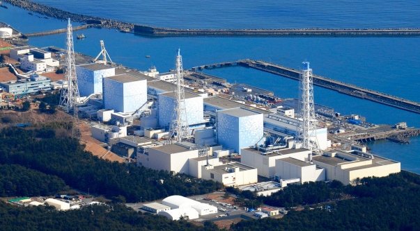 1 Kashiwazaki-Kariwa-Nuclear-Power-Plant-Japan