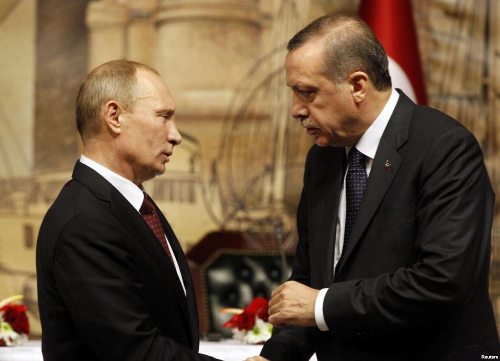 Russian-President-Vladmir-Putin-and-Turkish-President-Recep-Tayyip-Erdogan