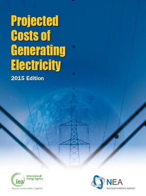 ProjectedCostsOfGeneratingElectricity_cover300