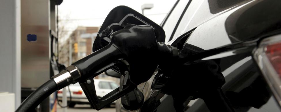 La AN aprecia la existencia de acuerdos entre las petroleras para alterar los precios. FOTO: EFE