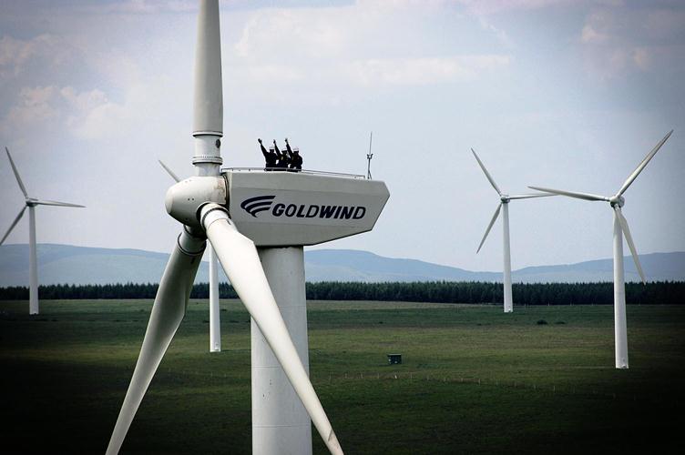 https://elperiodicodelaenergia.com/wp-content/uploads/2016/02/GoldWind-S48-750kw-wind-turbine-2.jpg