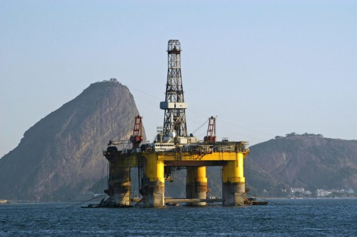 Brasil prepara concesiones más transparentes en el sector petrolero para atraer más capital extranjero