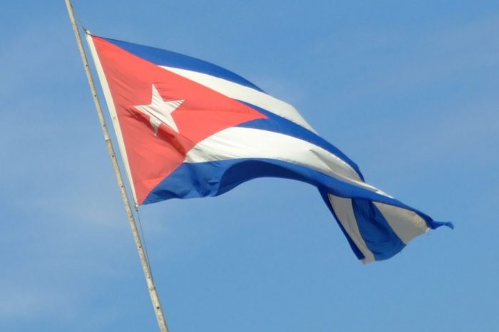 UNEF firma con Cuba una alianza estratégica para el desarrollo de la energía fotovoltaica
