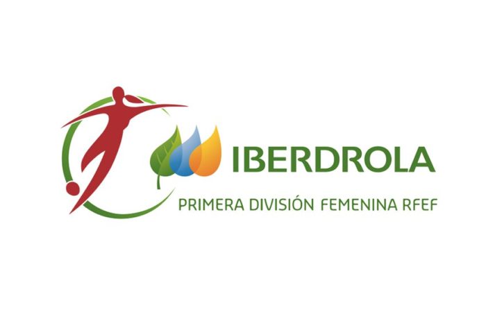Iberdrola pondrá nombre a la liga de fútbol femenino
