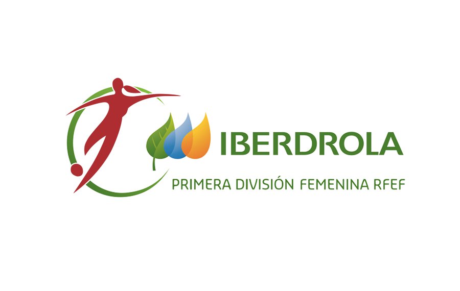 Iberdrola pondrá nombre a la liga de fútbol femenino- El Periódico de Energía