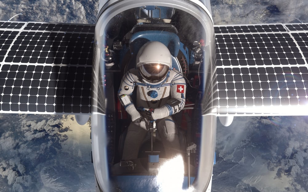 solarstratos-solar-powered-flight-space-7