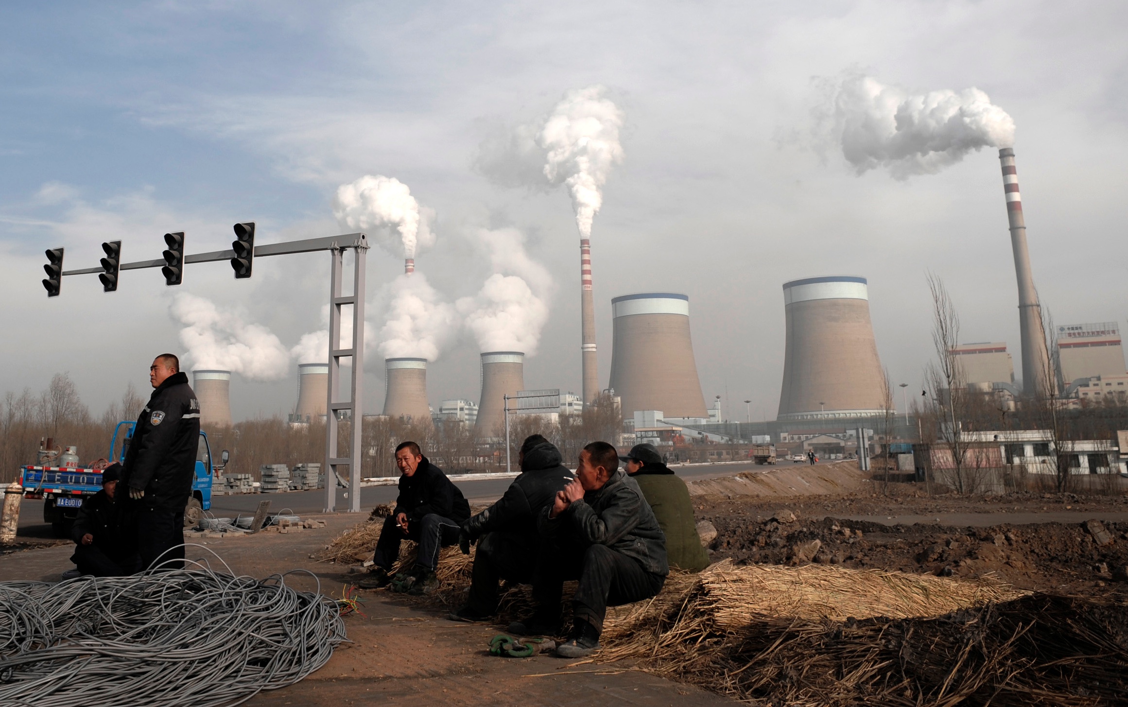 Ташкент загрязнение. Экология Японии. Экология Китая. Загрязнение экологии. Экологическая ситуация это.