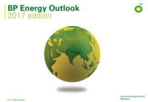 bp-energy-outlook-2017