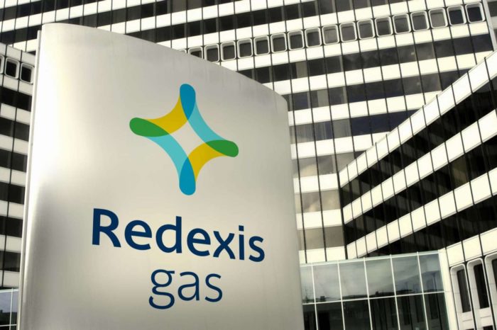 Redexis mantiene su operativa en el suministro de gas a sus clientes en la lucha contra el Covid-19