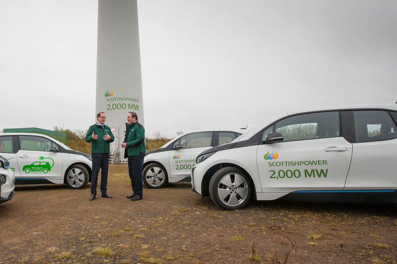 scottishpower-renewables-hits-record-high-of-uk-wind-power-2