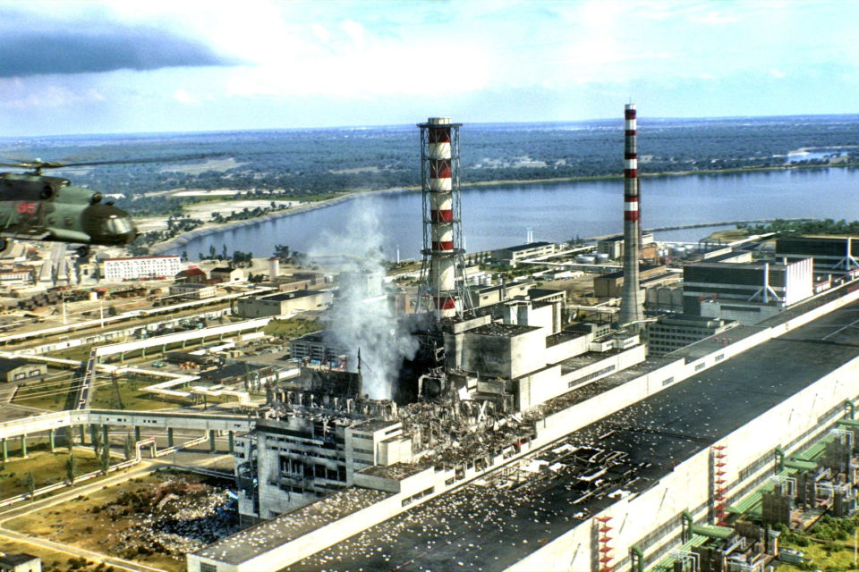 Chernrobyl-960x640
