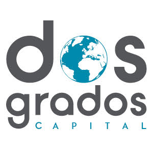 JB Capital Markets lidera Dos Grados Capital, una nueva plataforma de