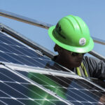 SolarProfit, fotovoltaicas
