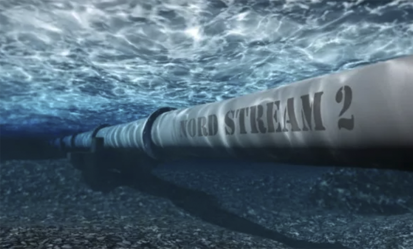 Rusia asume que el gasoducto Nord Stream 2 no empezará a operar hasta 2022 – El Periodico de la Energía | El Periodico de la Energía con información diaria sobre energía eléctrica,