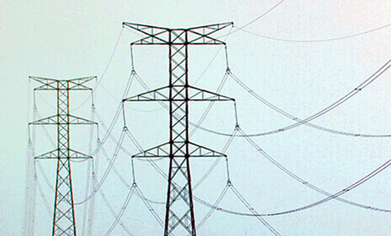 I-DE, redes eléctricas