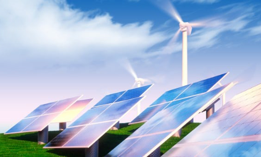 El sector fotovoltaico reclama a Bruselas una estrategia común en toda la UE