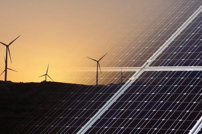 El Fondo Europeo de Inversiones y Alter5 lanzan una línea de financiación flexible para la construcción de proyectos renovables a “merchant”