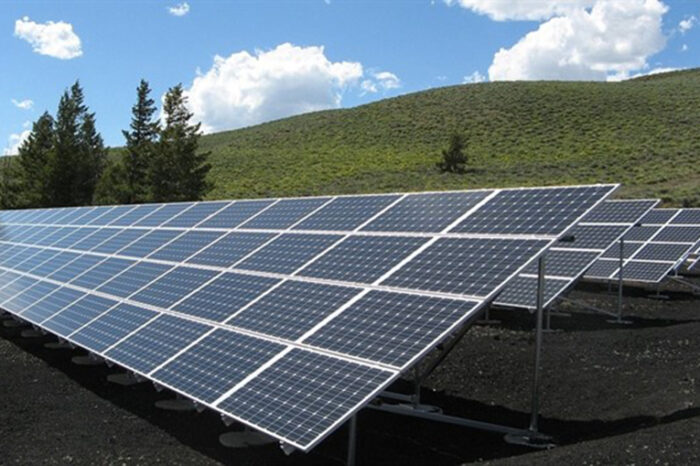 La energía solar vuelve por sus fueros y superará por primera vez los 200GW instalados en 2022