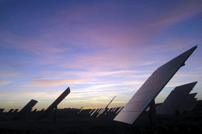 EQT ejercerá la venta forzosa de las acciones de Solarpack el 21 de diciembre