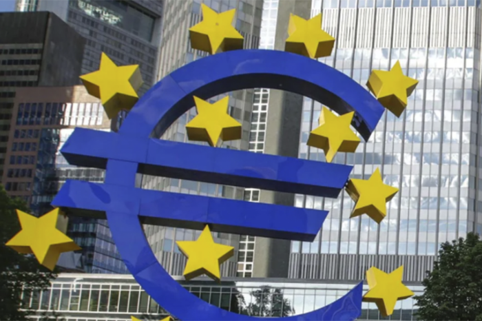 Ningún banco europeo cumple las expectativas del BCE sobre riesgo climático
