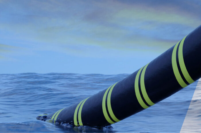 Así es Xlinks, el megaproyecto renovable para llevar energía de Marruecos al Reino Unido mediante un cable submarino de 3.800 kilómetros 