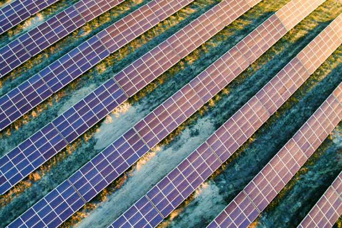 Atitlan Helios promueve una planta fotovoltaica en Alicante que generará anualmente 230 GWh