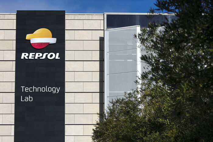 Repsol lanza su comunidad digital Repsol Más Energías para ofrecer a clientes un servicio global diferencial