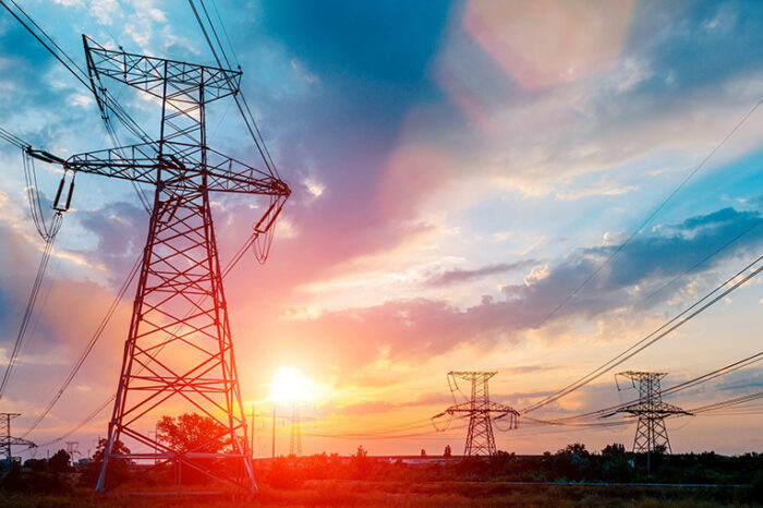 Tempos Energía propició una reducción del 80% en el coste energético a sus clientes y ahorros de tres millones