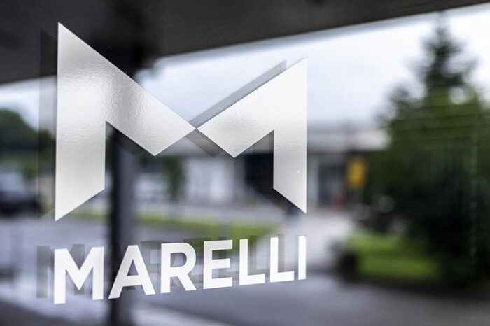 Marelli dejará de emitir dióxido de carbono por su actividad en 2030