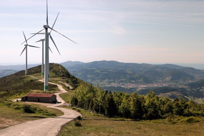 Las grandes cotizadas españolas encabezan el ranking de compromiso con la neutralidad climática en Europa