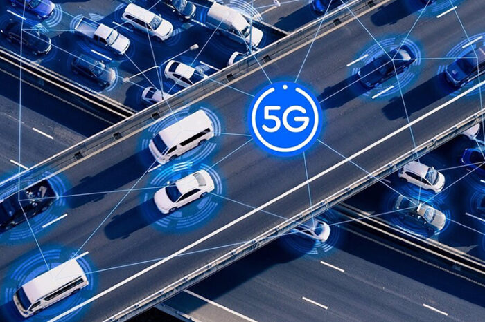 Telefónica y Dekra desarrollan una solución de ciberseguridad 5G para garantizar la movilidad conectada