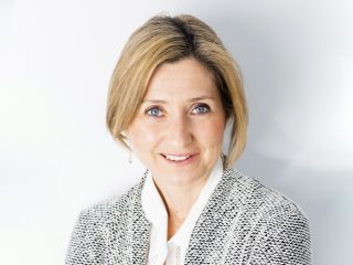 Raquel Muñoz, nueva Directora de ESG en Nexwell Power