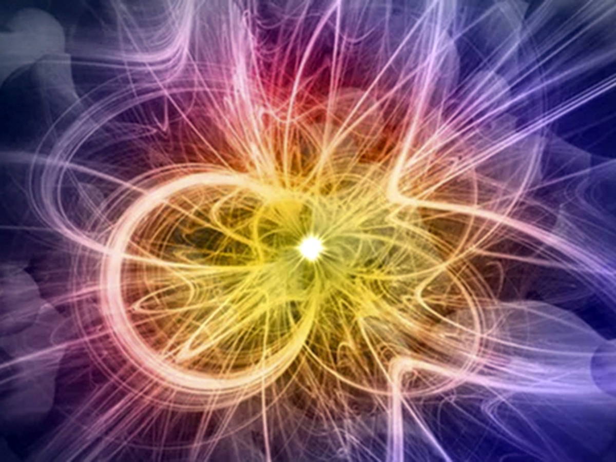¿Qué es la fusión nuclear? Anunciarán avance 