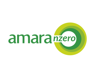 AmaraNZero