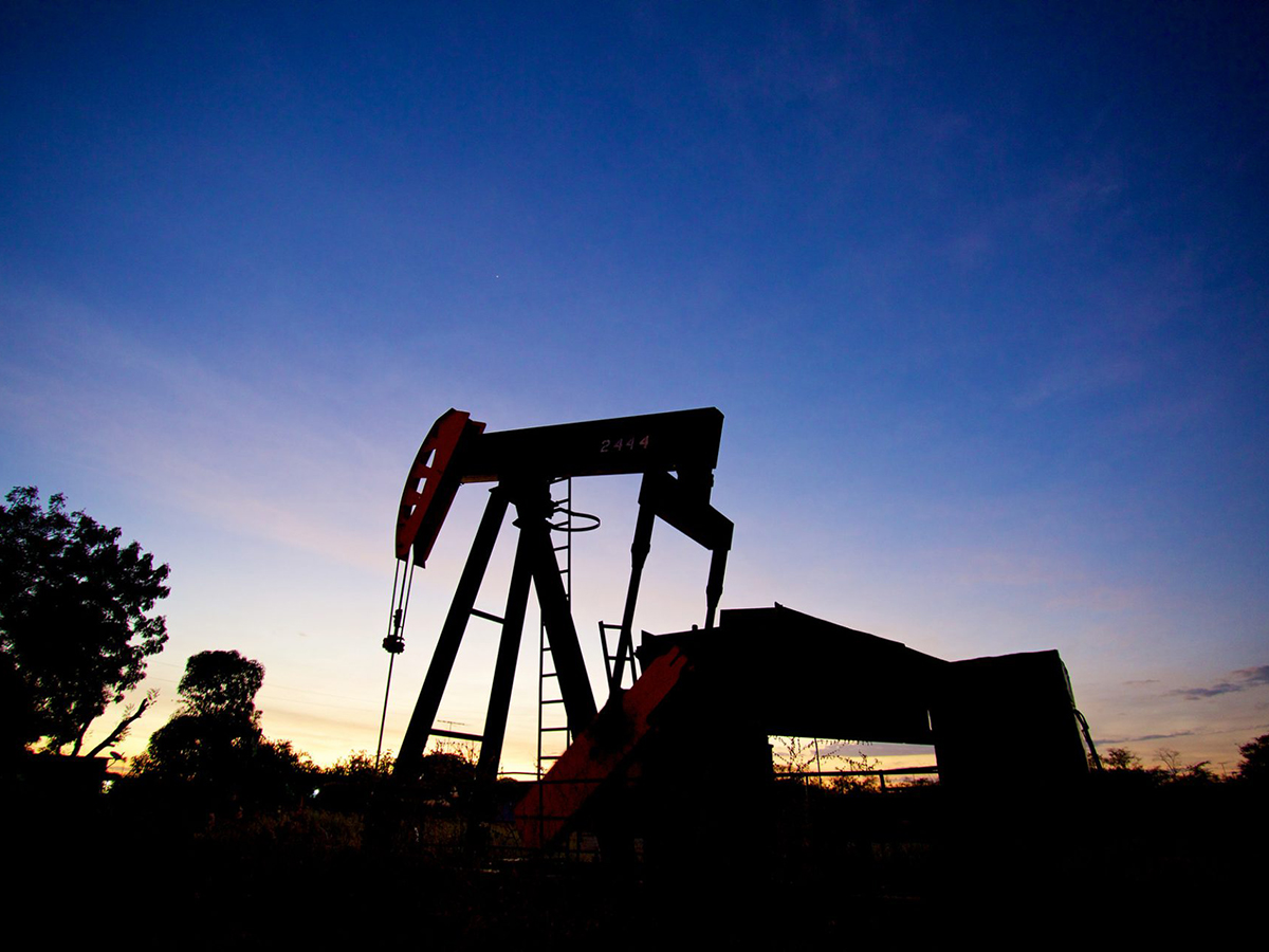 La OPEP afirma que el consumo mundial de petróleo aumentará un 2,7 % en 2023  - El Periódico de la Energía