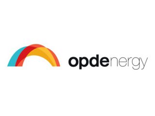 Logo de Opdenergy. FOTO: Opdenergy
