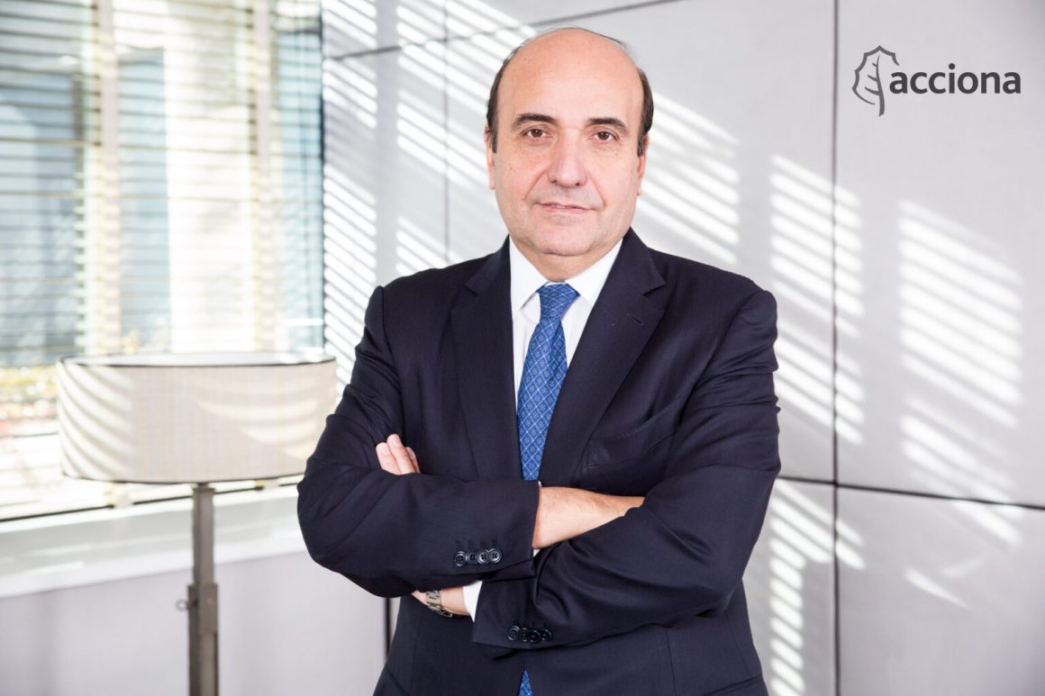 Rafael-Mateo-CEO-de-Energía-de-ACCIONA