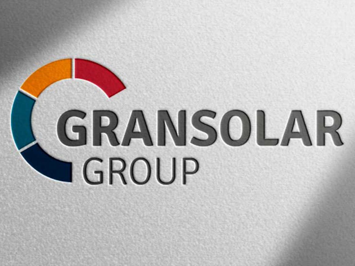 Sede de Grupo Gransolar. FOTO: Grupo Gransolar