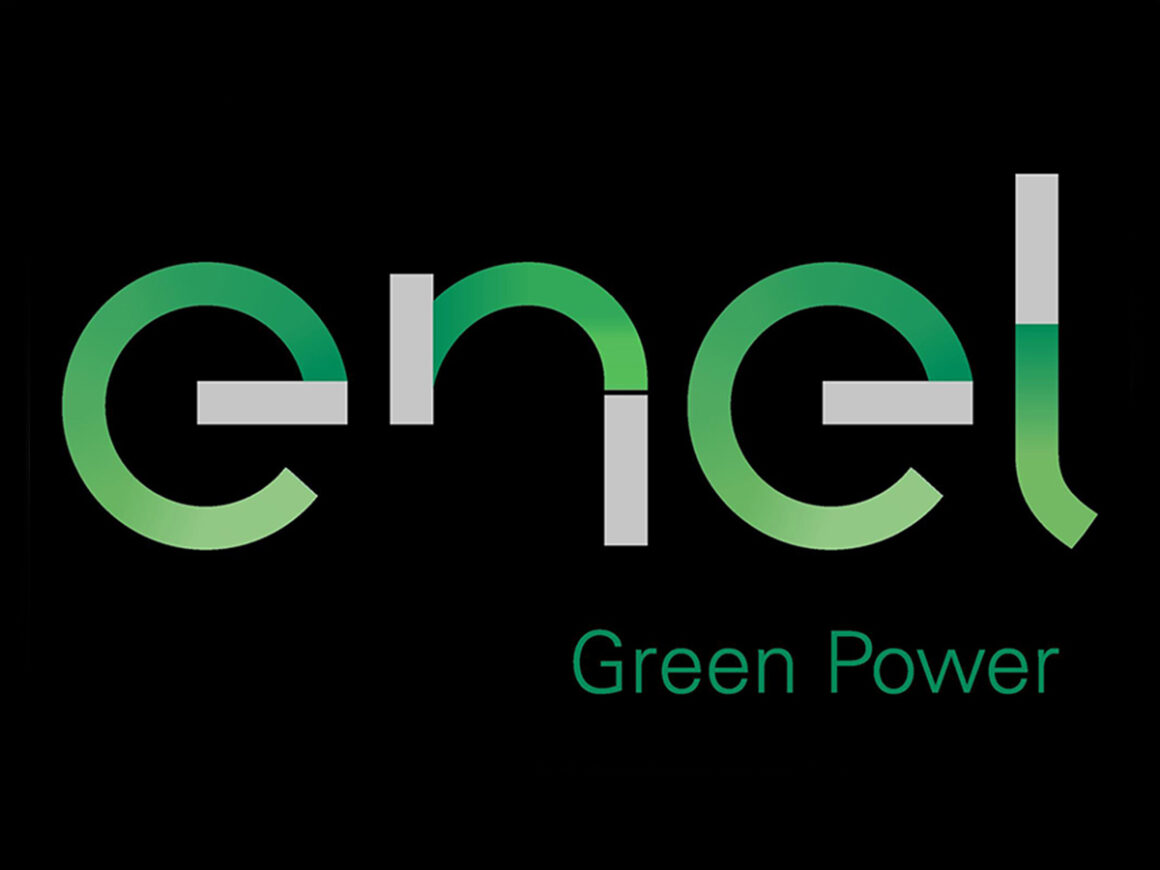 Enel Green Power
