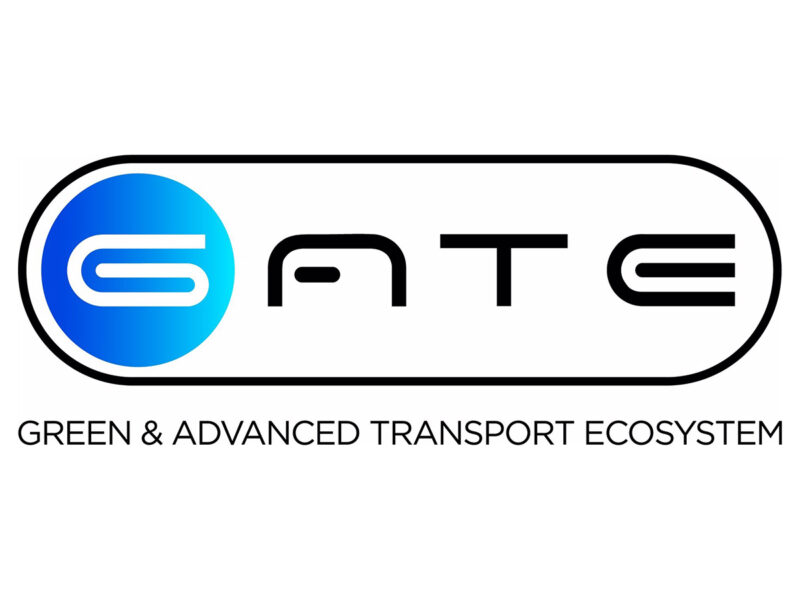 Iveco anuncia la creación de GATE, un nuevo modelo de pago por uso de camiones eléctricos. FOTO: Iveco