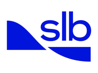 Schlumberger pasa a llamarse SLB. FOTO: SLB
