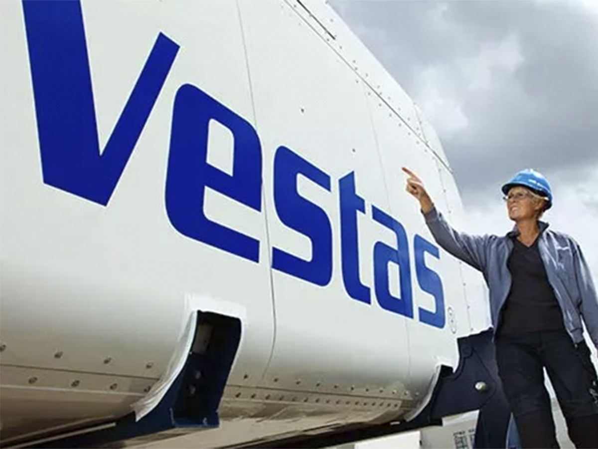 Vestas москва. Vesta лого. Датская Vestas. Vestas что за фирма. Ingeniring Team Vestas Wind.