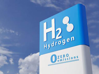 Imagen de recurso de hidrógeno de Segula Technologies. FOTO: Segula Technologies