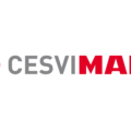 Logo de Cesvimap de Mapfre. FOTO: Cesvimap